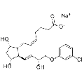 anti-HYAL1 antibody (Hyaluronidase-1) (N-Term)