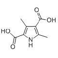 anti-HYAL1 antibody (Hyaluronidase-1) (N-Term)