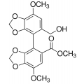 anti-HYAL1 antibody (Hyaluronidase-1) (N-Term)