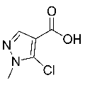 anti-HYAL1 antibody (Hyaluronidase-1) (N-Term)