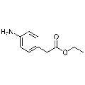 anti-HYAL1 antibody (Hyaluronidase-1) (N-Term)