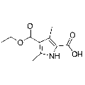 anti-HYAL1 antibody (Hyaluronidase-1) (N-Term)