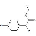 anti-HYAL1 antibody (Hyaluronidase-1) (N-Term)