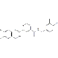 anti-HYAL1 antibody (Hyaluronidase-1) (N-Term)