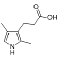 anti-HYAL1 antibody (Hyaluronidase-1) (N-Term)