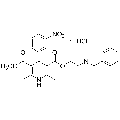 anti-HYAL1 antibody (Hyaluronidase-1) (N-Term)