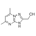 anti-HYAL1 antibody (Hyaluronidase-1) (N-Term)