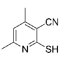 anti-HYAL1 antibody (Hyaluronidase-1) (N-Term)