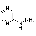 anti-HYAL1 antibody (Hyaluronidase-1) (N-Term)