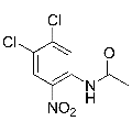 anti-HYAL1 antibody (Hyaluronidase-1) (N-Term)