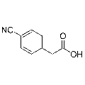 anti-HYAL1 antibody (Hyaluronidase-1) (N-Term)