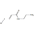 anti-HYAL1 antibody (Hyaluronidase-1) (N-Term)