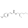 anti-HYAL1 antibody (Hyaluronidase-1) (N-Term)