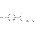 anti-HYAL1 antibody (Hyaluronidase-1) (N-Term)
