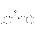 anti-HYAL1 antibody (Hyaluronidase-1) (N-Term)