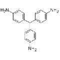 anti-HYAL1 antibody (Hyaluronidase-1) (N-Term)