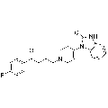 anti-HYAL1 antibody (Hyaluronidase-1) (N-Term)