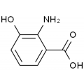 anti-HYAL1 antibody (Hyaluronidase-1) (N-Term)