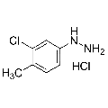 anti-HYAL1 antibody (Hyaluronidase-1) (N-Term)