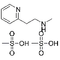 anti-HYAL1 antibody (Hyaluronidase-1) (N-Term)
