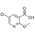 anti-HYAL1 antibody (Hyaluronidase-1) (N-Term)