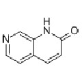anti-HYAL1 antibody (Hyaluronidase-1) (N-Term)