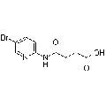 anti-HYAL1 antibody (Hyaluronidase-1) (N-Term)