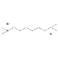 anti-HYAL1 antibody (Hyaluronidase-1) (N-Term)