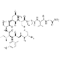 anti-HYAL1 antibody (Hyaluronidase-1) (N-Term)