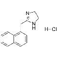 anti-HYAL1 antibody (Hyaluronidase-1) (N-Term)