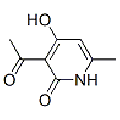 anti-HYAL1 antibody (Hyaluronidase-1) (N-Term)