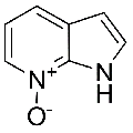 anti-HYAL1 antibody (Hyaluronidase-1) (N-Term)