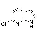 anti-HYAL1 antibody (Hyaluronidase-1) (N-Term)