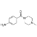 anti-HYAL1 antibody (Hyaluronidase-1) (N-Term)