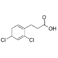 anti-HYAL1 antibody (Hyaluronidase-1) (N-Term)