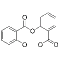 anti-HYAL1 antibody (Hyaluronidase-1) (N-Term)