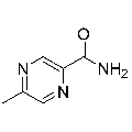 anti-HYAL1 antibody (Hyaluronidase-1) (N-Term)