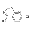 anti-HYAL1 antibody (Hyaluronidase-1) (N-Term)