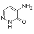 anti-HYAL1 antibody (Hyaluronidase-1) (N-Term)