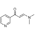 anti-HYAL1 antibody (Hyaluronidase-1) (N-Term)