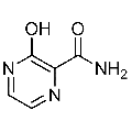 anti-HYAL1 antibody (Hyaluronidase-1) (N-Term)