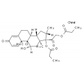 anti-HYAL1 antibody (Hyaluronidase-1) (N-Term)