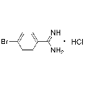 anti-HYAL1 antibody (Hyaluronidase-1) (N-Term)