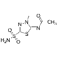 anti-HYAL1 antibody (Hyaluronidase-1) (N-Term)