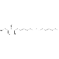 anti-HYAL1 antibody (Hyaluronidase-1) (N-Term)