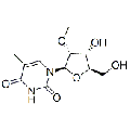 anti-HYAL1 antibody (Hyaluronidase-1) (N-Term)
