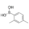 anti-HYAL1 antibody (Hyaluronidase-1) (N-Term)