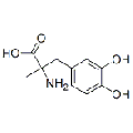 anti-HYAL1 antibody (Hyaluronidase-1) (N-Term)