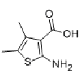 anti-HYAL1 antibody (Hyaluronidase-1) (N-Term)