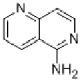 anti-HYAL1 antibody (Hyaluronidase-1) (N-Term)
